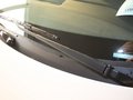 马自达3 2012款 1.6 AT 经典款标准型图片