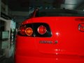 马自达3 2012款 马自达3 1.6AT 经典标准型图片