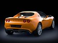Elise 2012款 Elise图片