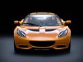 Elise 2012款 Elise图片