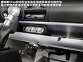 Elise 图片