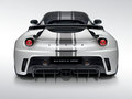 Evora 图片