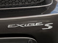 Exige 2012款 Exige s圖片