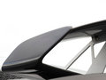 Exige 2012款 Exige s圖片