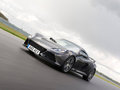 Exige 2012款 Exige s圖片