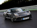 Exige 2012款 Exige s圖片