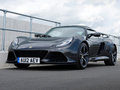 Exige 2012款 Exige s圖片