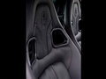 Exige 2012款 Exige s图片
