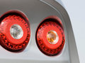 Exige 2012款 Exige s图片