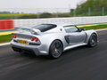 Exige 2012款 Exige s图片