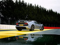 Exige 2012款 Exige s圖片