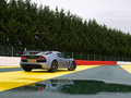 Exige 2012款 Exige s圖片