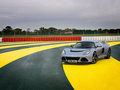 Exige 2012款 Exige s圖片
