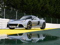 Exige 2012款 Exige s圖片