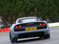 Exige 2012款 Exige s图片