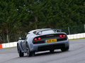 Exige 2012款 Exige s图片