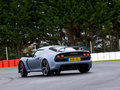 Exige 2012款 Exige s图片
