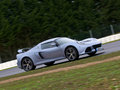 Exige 2012款 Exige s圖片
