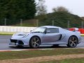 Exige 2012款 Exige s图片