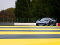 Exige 2012款 Exige s圖片