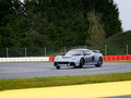Exige 2012款 Exige s图片