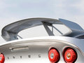 Exige 2012款 Exige s圖片