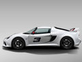 Exige 2012款 Exige s圖片