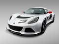 Exige 2012款 Exige s圖片