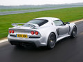 Exige 2012款 Exige s圖片