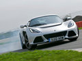 Exige 2012款 Exige s图片