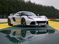 Exige 2012款 Exige s图片