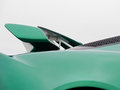 Exige 2012款 Exige s圖片