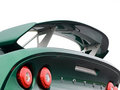 Exige 2012款 Exige s圖片