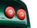 Exige 2012款 Exige s图片