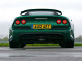 Exige 2012款 Exige s圖片