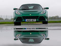 Exige 2012款 Exige s圖片