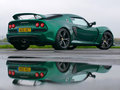 Exige 2012款 Exige s圖片