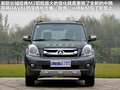 长城M2 图片
