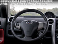 长城M2 图片