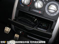 长城M2 图片