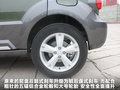 长城M2 图片