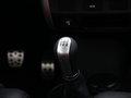 长城M2 2012款 1.5 MT 两驱都市版图片