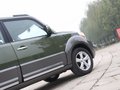 长城M2 2012款 1.5 MT 两驱都市版图片