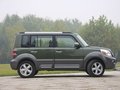 長城M2 2012款 1.5 MT 兩驅(qū)都市版圖片