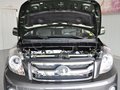 长城M2 长城M2 1.5L MT 两驱都市版 5座 2012款图片