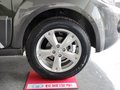 長城M2 長城M2 1.5L MT 兩驅(qū)都市版 5座 2012款圖片