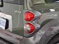 長(zhǎng)城M2 長(zhǎng)城M2 1.5L MT 兩驅(qū)都市版 5座 2012款圖片