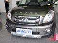 长城M2 长城M2 1.5L MT 两驱都市版 5座 2012款图片