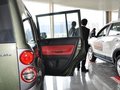 长城M2 长城M2 1.5L MT 两驱都市版 5座 2012款图片