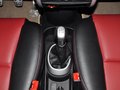 长城M2 长城M2 1.5L MT 两驱都市版 5座 2012款图片